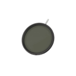 Haida Nanopro Variable ND Filter 77mm Haida Nanopro Variable ND Filter 77mm