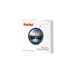 Haida Nanopro Variable ND Filter 52mm Haida Nanopro Variable ND Filter 52mm