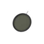 Haida Nanopro Variable ND Filter 52mm Haida Nanopro Variable ND Filter 52mm