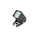 Kodak 35mm Slide Viewer Diabetrachter