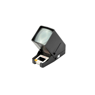 Kodak 35mm Slide Viewer Diabetrachter