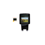 Kodak 35mm Slide Viewer Diabetrachter Kodak 35mm Slide Viewer Diabetrachter