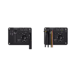 Sony ILX-LR1