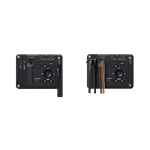 Sony ILX-LR1