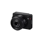 Sony ILX-LR1