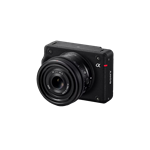 Sony ILX-LR1
