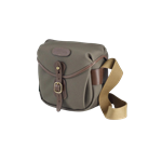 Billingham Hadley Digital