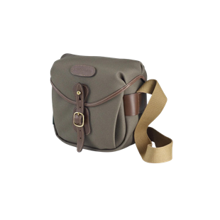 Billingham Hadley Digital Billingham Hadley Digital