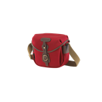 Billingham Hadley Digital