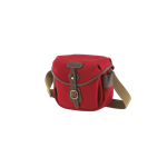 Billingham Hadley Digital