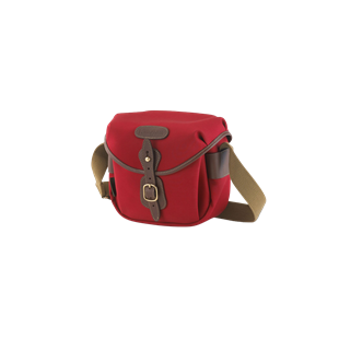 Billingham Hadley Digital