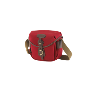 Billingham Hadley Digital
