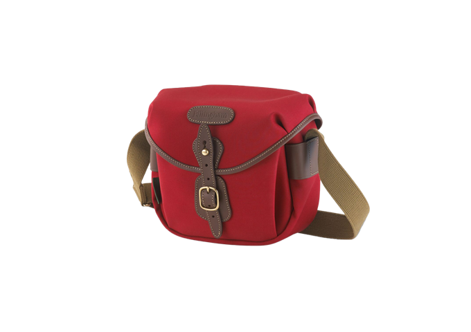 Billingham Hadley Digital