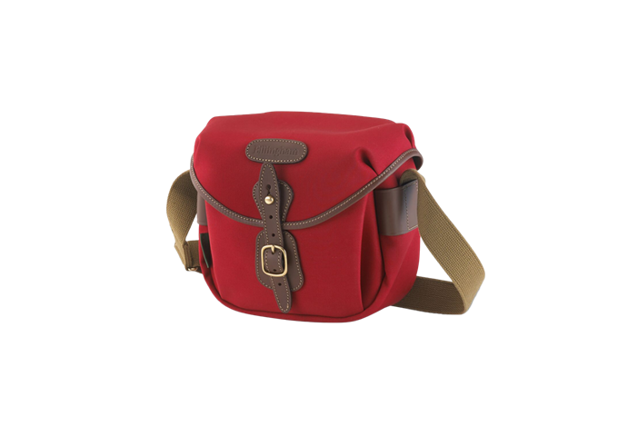 Billingham Hadley Digital