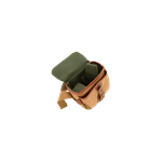 Billingham Hadley Digital