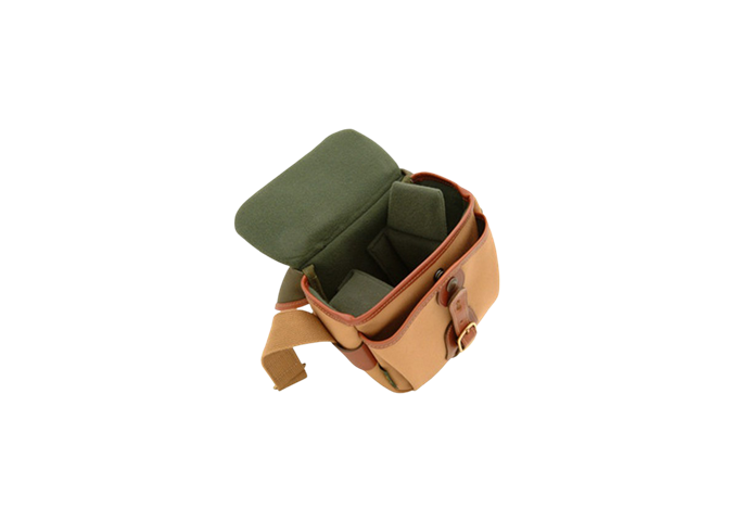 Billingham Hadley Digital