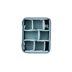 Shimoda Core Unit Small Mirrorless Shimoda Core Unit Small Mirrorless