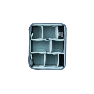 Shimoda Core Unit Small Mirrorless