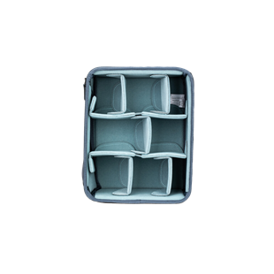 Shimoda Core Unit Small Mirrorless