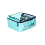 Shimoda Core Unit Small Mirrorless Shimoda Core Unit Small Mirrorless