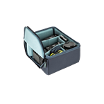 Shimoda Core Unit Small Mirrorless Shimoda Core Unit Small Mirrorless