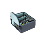 Shimoda Core Unit Small Mirrorless