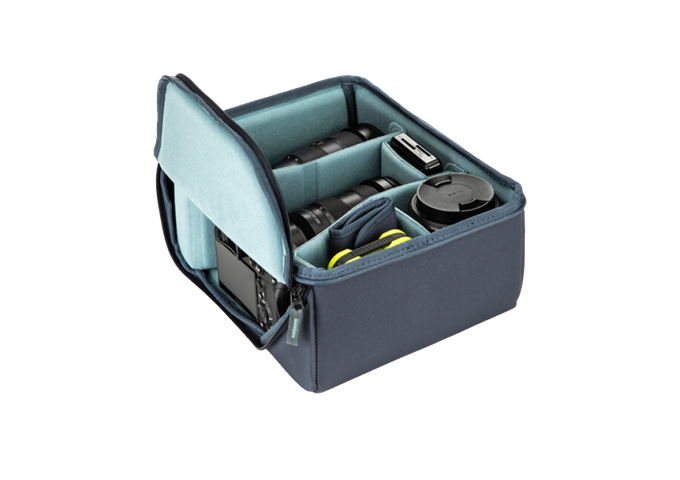Shimoda Core Unit Small Mirrorless