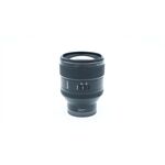 Occasion Sony SEL85F14GM (Nr. 4356)