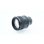 Occasion Sony SEL85F14GM (Nr. 4356)