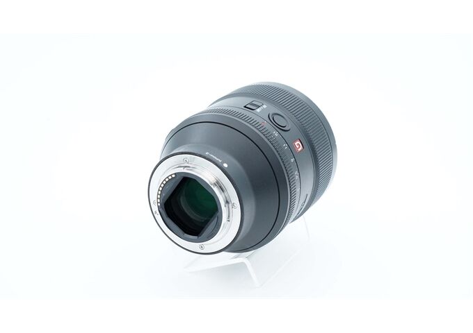 Occasion Sony SEL85F14GM (Nr. 4356)