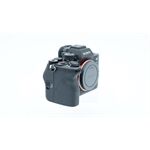 Occasion Sony ILCE-7M4 Body (Nr. 4357)