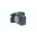 Occasion Sony ILCE-7M4 Body (Nr. 4357)