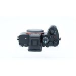 Occasion Sony ILCE-7M4 Body (Nr. 4357)