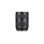 Leica Vario-Elmarit-SL 28-70 F2.8 ASPH., 11196