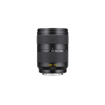 Leica Vario-Elmarit-SL 28-70 F2.8 ASPH., 11196
