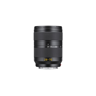 Leica Vario-Elmarit-SL 28-70 F2.8 ASPH., 11196