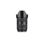 Leica Vario-Elmarit-SL 28-70 F2.8 ASPH., 11196