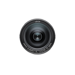 Leica Vario-Elmarit-SL 28-70 F2.8 ASPH., 11196