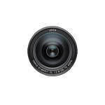 Leica Vario-Elmarit-SL 28-70 F2.8 ASPH., 11196