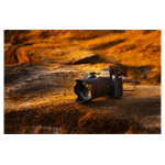 Leica Vario-Elmarit-SL 28-70 F2.8 ASPH., 11196