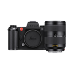 Leica SL3-S + Vario-Elmarit 28-70mm F2.8 ASPH., 10648