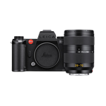 Leica SL3-S + Vario-Elmarit 28-70mm F2.8 ASPH., 10648