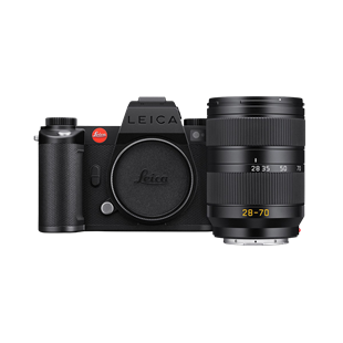 Leica SL3-S + Vario-Elmarit 28-70mm F2.8 ASPH., 10648