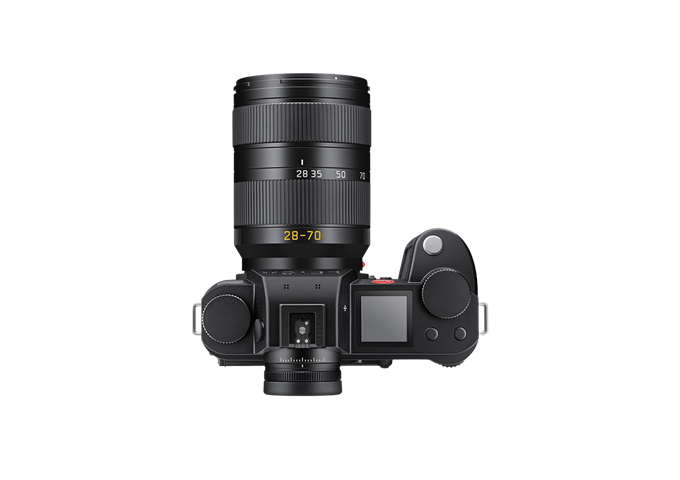 Leica SL3-S + Vario-Elmarit 28-70mm F2.8 ASPH., 10648