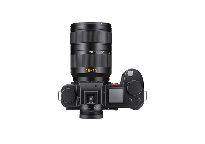 Leica SL3-S + Vario-Elmarit 28-70mm F2.8 ASPH., 10648