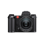 Leica SL3-S + Vario-Elmarit 28-70mm F2.8 ASPH., 10648