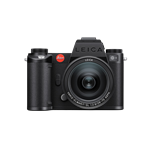Leica SL3-S + Vario-Elmarit 28-70mm F2.8 ASPH., 10648