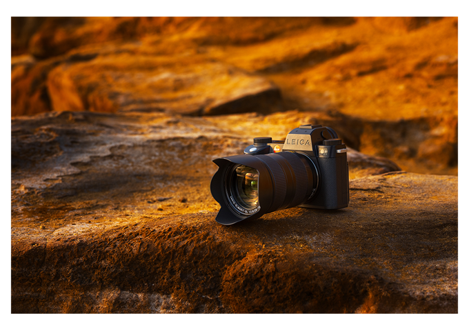 Leica SL3-S + Vario-Elmarit 28-70mm F2.8 ASPH., 10648