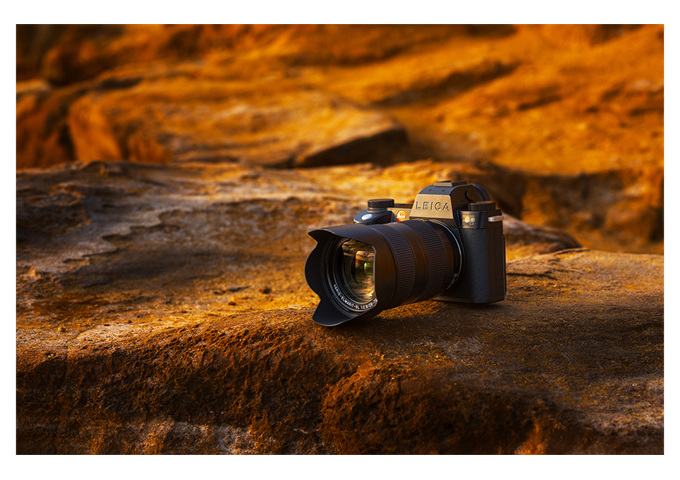 Leica SL3-S + Vario-Elmarit 28-70mm F2.8 ASPH., 10648