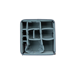 Shimoda Core Unit Medium DSLR V2